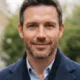 Mark Henderson