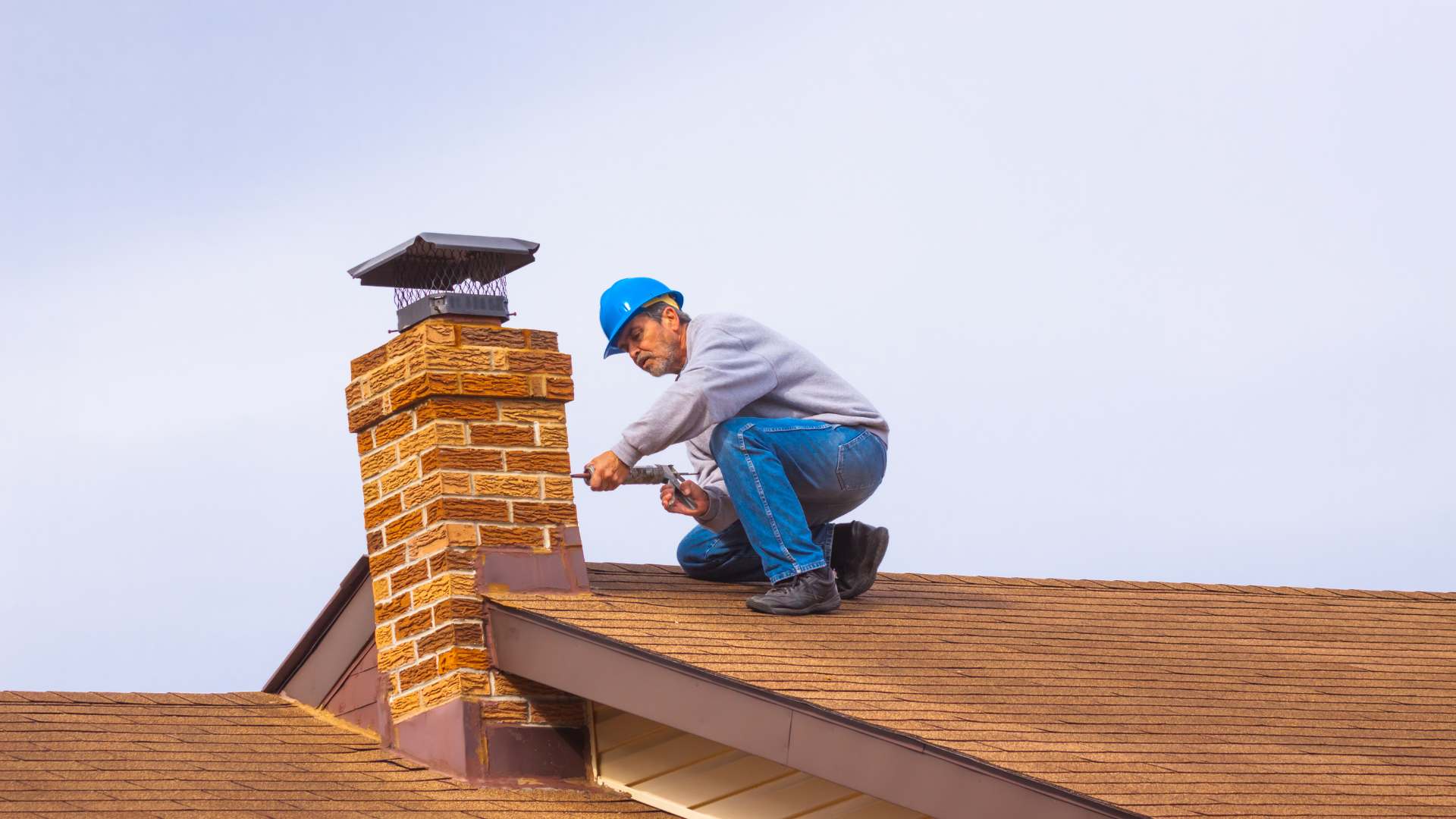 Chimney Service